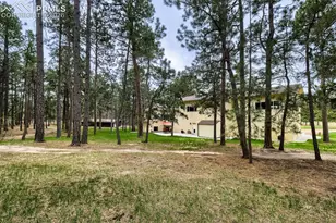 16265 Roller Coaster Rd, Colorado Springs, CO 80921 - Photo 34