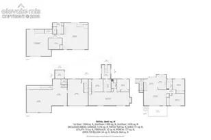 16265 Roller Coaster Rd, Colorado Springs, CO 80921 - Photo 46