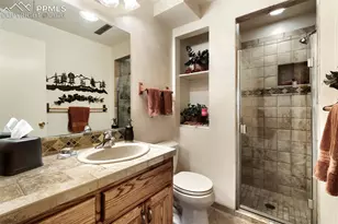 16265 Roller Coaster Rd, Colorado Springs, CO 80921 - Photo 18
