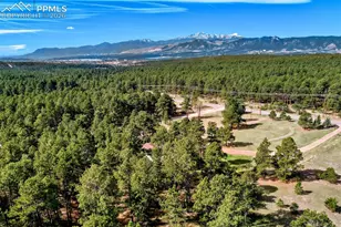 16265 Roller Coaster Rd, Colorado Springs, CO 80921 - Photo 42