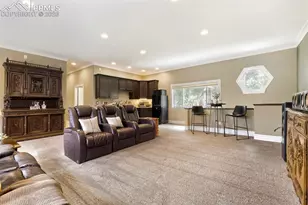 16265 Roller Coaster Rd, Colorado Springs, CO 80921 - Photo 22