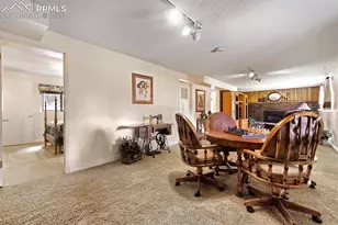 16265 Roller Coaster Rd, Colorado Springs, CO 80921 - Photo 16