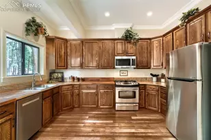 16265 Roller Coaster Rd, Colorado Springs, CO 80921 - Photo 10