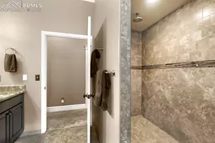 16265 Roller Coaster Rd, Colorado Springs, CO 80921 - Photo 30