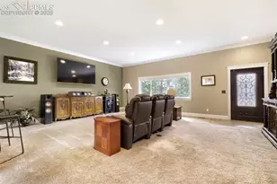 16265 Roller Coaster Rd, Colorado Springs, CO 80921 - Photo 24