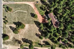 16265 Roller Coaster Rd, Colorado Springs, CO 80921 - Photo 4