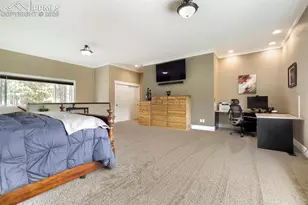 16265 Roller Coaster Rd, Colorado Springs, CO 80921 - Photo 28
