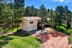 16265 Roller Coaster Rd, Colorado Springs, CO 80921 - Photo 40