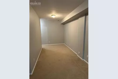 856 Cima Vista Point, Colorado Springs, CO 80916 - Photo 16