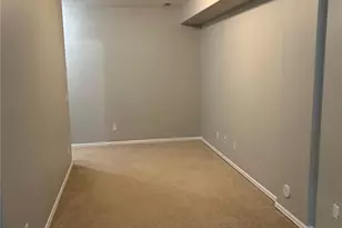 856 Cima Vista Point, Colorado Springs, CO 80916 - Photo 16
