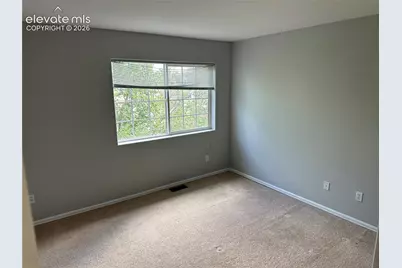 856 Cima Vista Point, Colorado Springs, CO 80916 - Photo 4