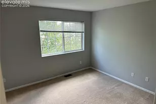 856 Cima Vista Point, Colorado Springs, CO 80916 - Photo 4