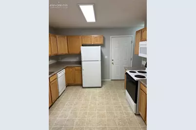 856 Cima Vista Point, Colorado Springs, CO 80916 - Photo 2
