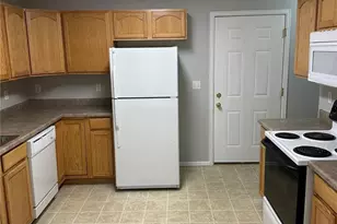 856 Cima Vista Point, Colorado Springs, CO 80916 - Photo 2