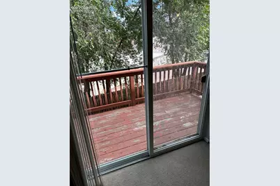 856 Cima Vista Point, Colorado Springs, CO 80916 - Photo 18