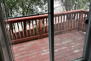 856 Cima Vista Point, Colorado Springs, CO 80916 - Photo 18