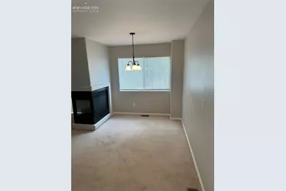 856 Cima Vista Point, Colorado Springs, CO 80916 - Photo 22