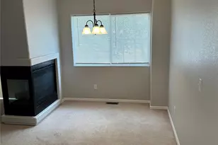856 Cima Vista Point, Colorado Springs, CO 80916 - Photo 22