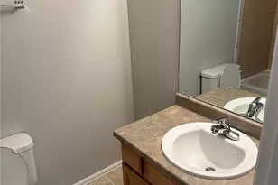 856 Cima Vista Point, Colorado Springs, CO 80916 - Photo 8