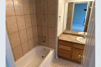 856 Cima Vista Point, Colorado Springs, CO 80916 - Photo 6