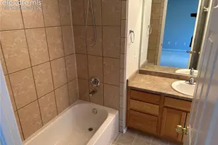 856 Cima Vista Point, Colorado Springs, CO 80916 - Photo 6