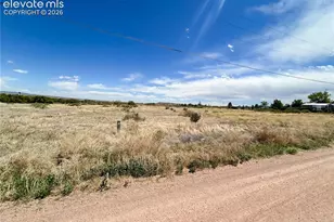 202 Cedar St, Florence, CO 81226 - Photo 1
