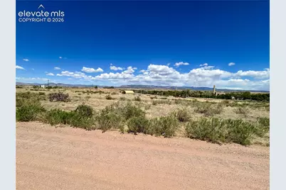202 Cedar Street, Florence, CO 81226 - Photo 4