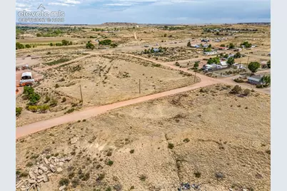 202 Cedar Street, Florence, CO 81226 - Photo 10