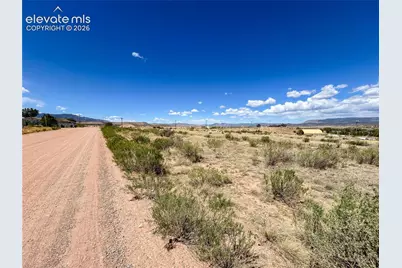 202 Cedar Street, Florence, CO 81226 - Photo 6