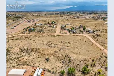 202 Cedar Street, Florence, CO 81226 - Photo 12