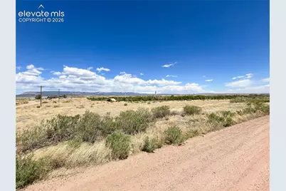 202 Cedar Street, Florence, CO 81226 - Photo 2