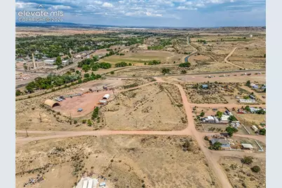 202 Cedar Street, Florence, CO 81226 - Photo 18