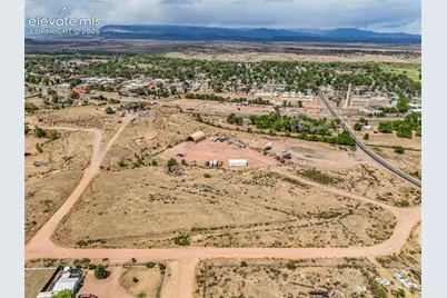 202 Cedar Street, Florence, CO 81226 - Photo 16