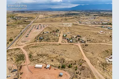 202 Cedar Street, Florence, CO 81226 - Photo 20