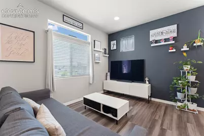 5234 Aeroglide Loop, Colorado Springs, CO 80916 - Photo 12