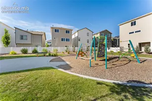 5234 Aeroglide Loop, Colorado Springs, CO 80916 - Photo 32