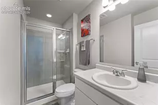 5234 Aeroglide Loop, Colorado Springs, CO 80916 - Photo 8