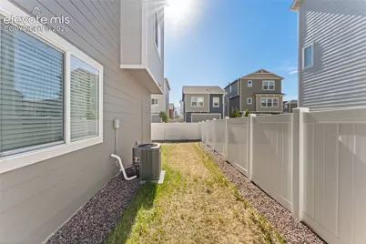 5234 Aeroglide Loop, Colorado Springs, CO 80916 - Photo 30