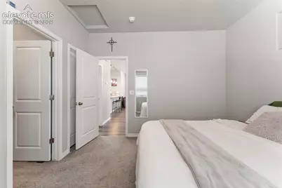 5234 Aeroglide Loop, Colorado Springs, CO 80916 - Photo 24