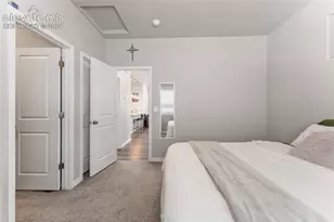 5234 Aeroglide Loop, Colorado Springs, CO 80916 - Photo 24