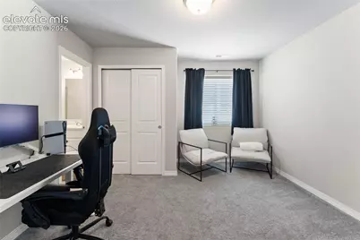 5234 Aeroglide Loop, Colorado Springs, CO 80916 - Photo 6