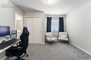 5234 Aeroglide Loop, Colorado Springs, CO 80916 - Photo 6