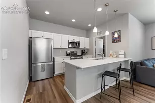 5234 Aeroglide Loop, Colorado Springs, CO 80916 - Photo 16