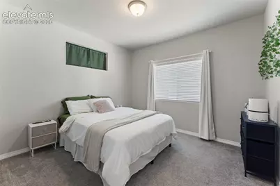 5234 Aeroglide Loop, Colorado Springs, CO 80916 - Photo 22