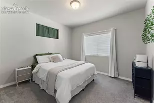 5234 Aeroglide Loop, Colorado Springs, CO 80916 - Photo 22