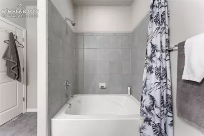 5234 Aeroglide Loop, Colorado Springs, CO 80916 - Photo 28