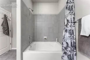 5234 Aeroglide Loop, Colorado Springs, CO 80916 - Photo 28