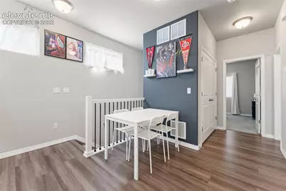 5234 Aeroglide Loop, Colorado Springs, CO 80916 - Photo 14