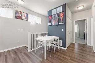 5234 Aeroglide Loop, Colorado Springs, CO 80916 - Photo 14