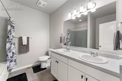 5234 Aeroglide Loop, Colorado Springs, CO 80916 - Photo 26